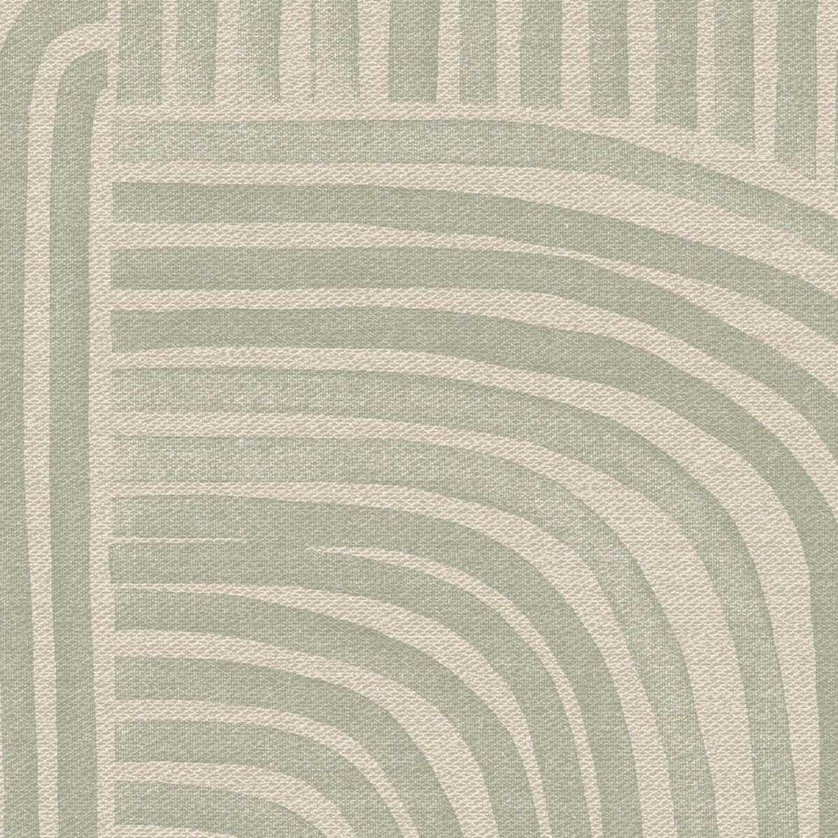 Zen Garden Grand ZENG 48280