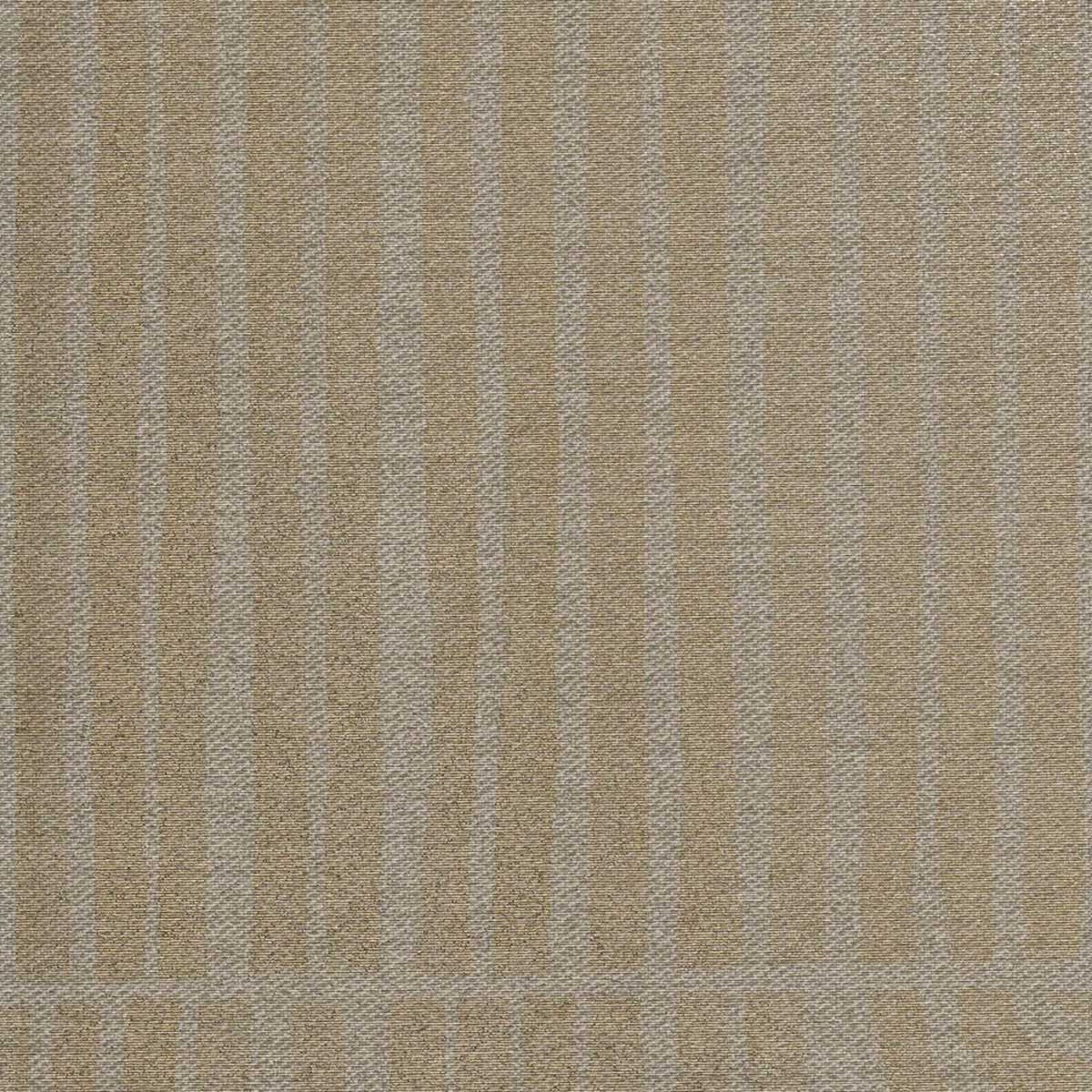 Zen Garden Grand ZENG 48281