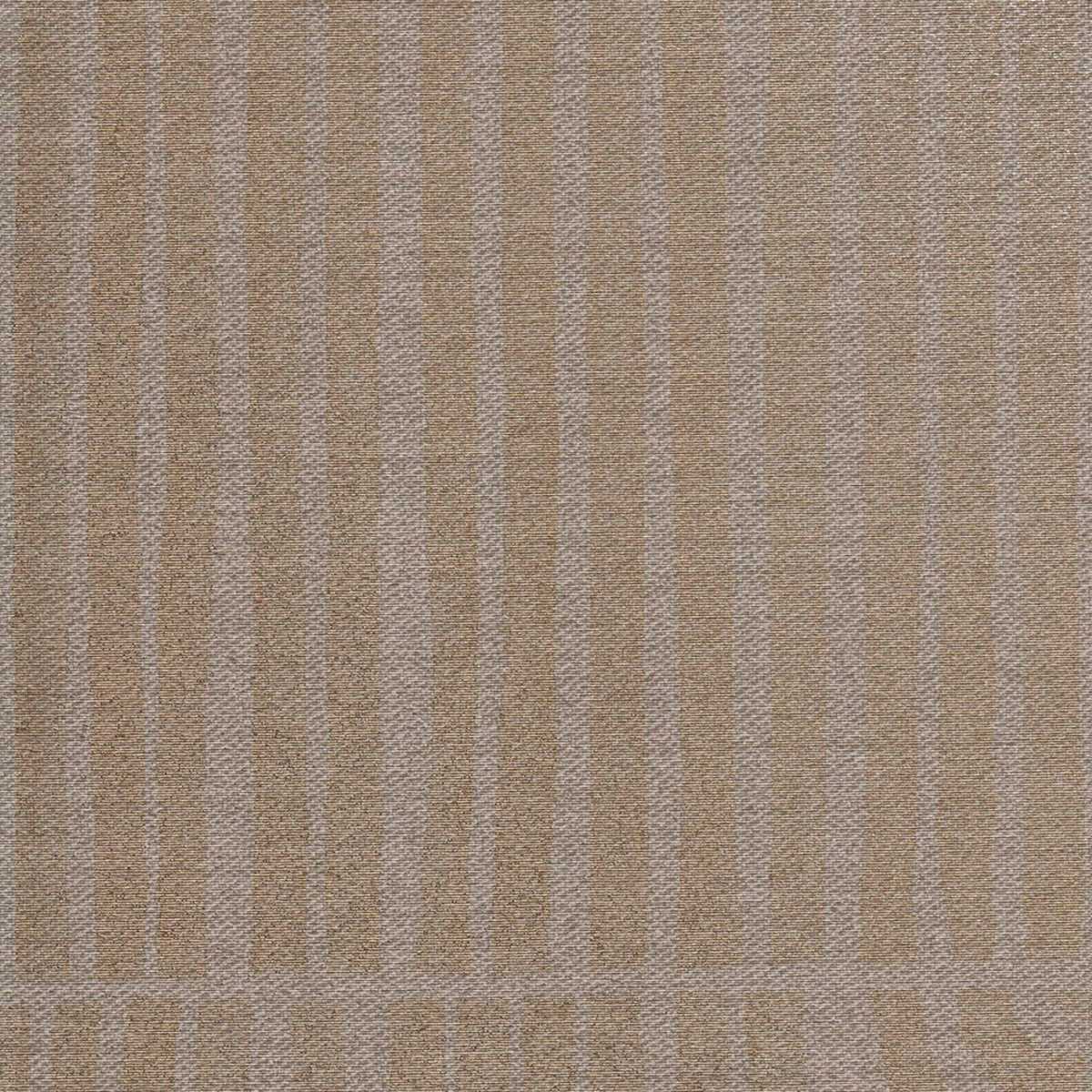 Zen Garden Grand ZENG 48282