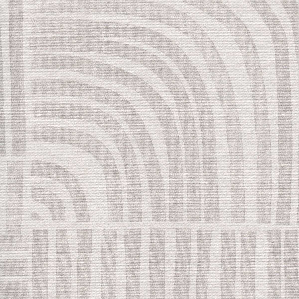 Zen Garden Grand ZENG 48283