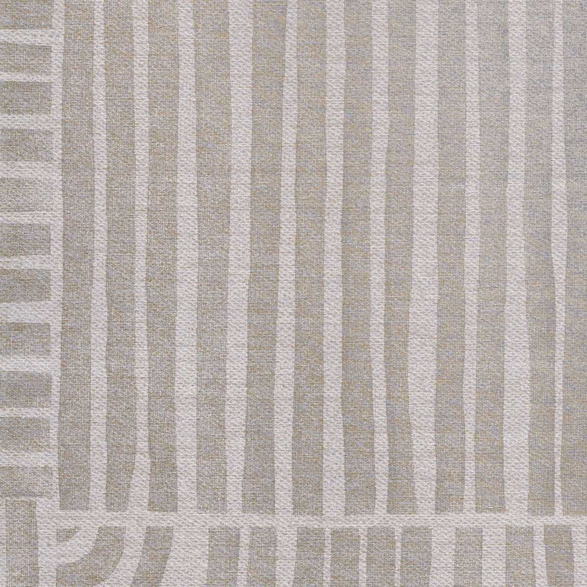Zen Garden Grand ZENG 48284