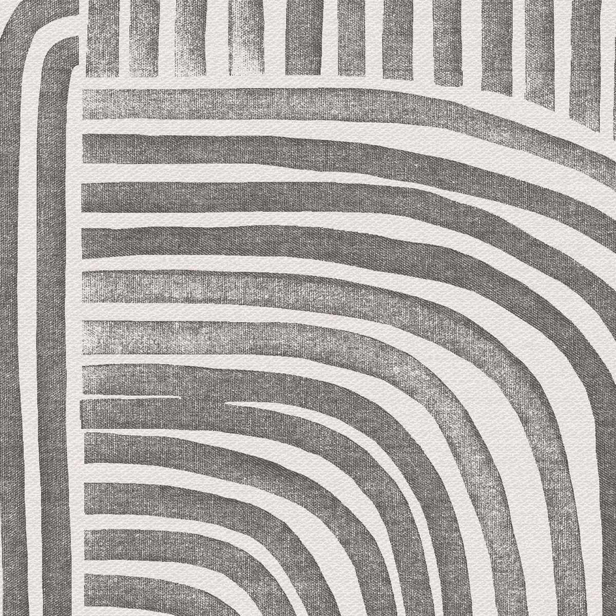 Zen Garden Grand ZENG 48285