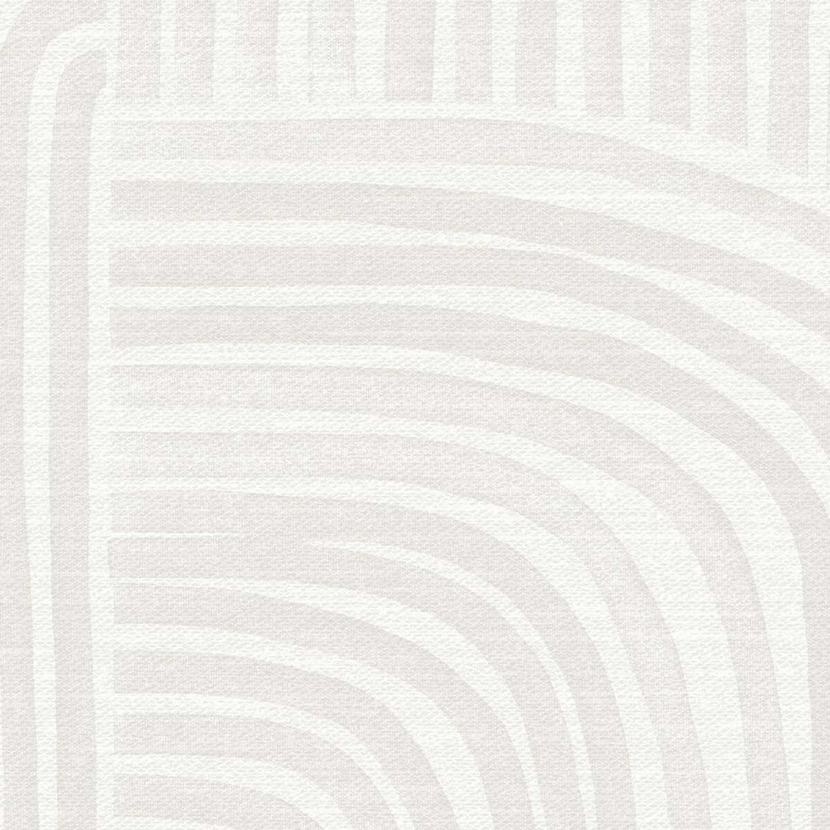 Zen Garden Grand ZENG 48286