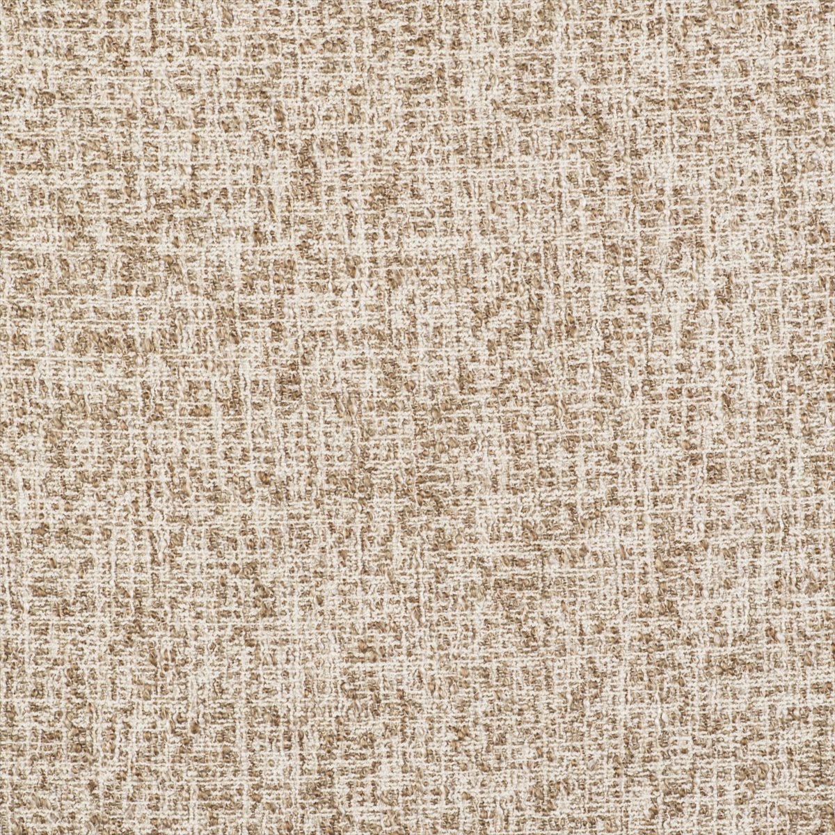 Telar GDT-5499 001