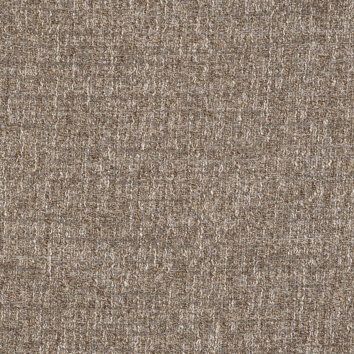 Telar GDT-5499-002