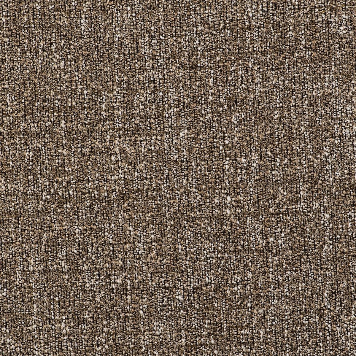 Telar GDT-5499-003