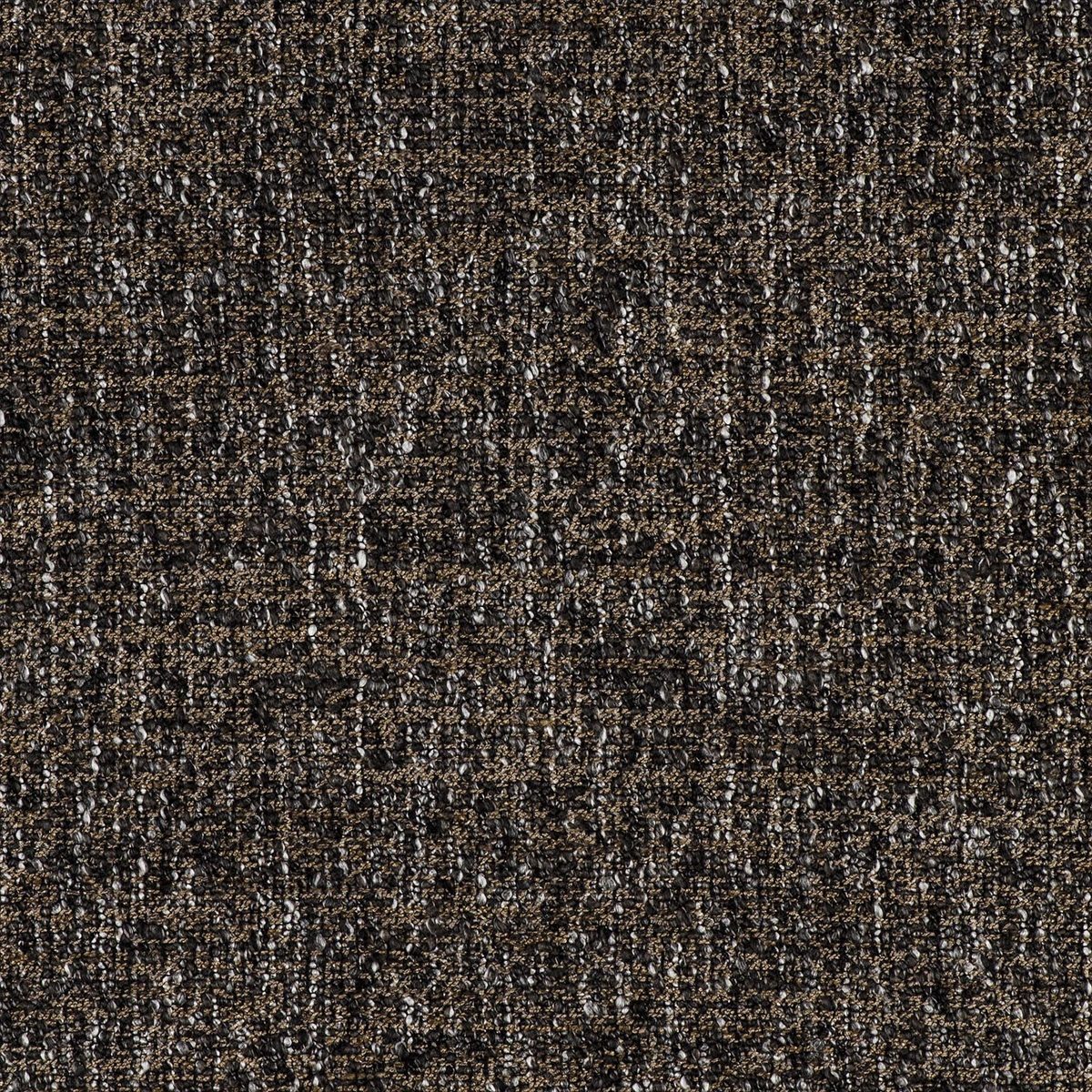 Telar GDT-5499-004