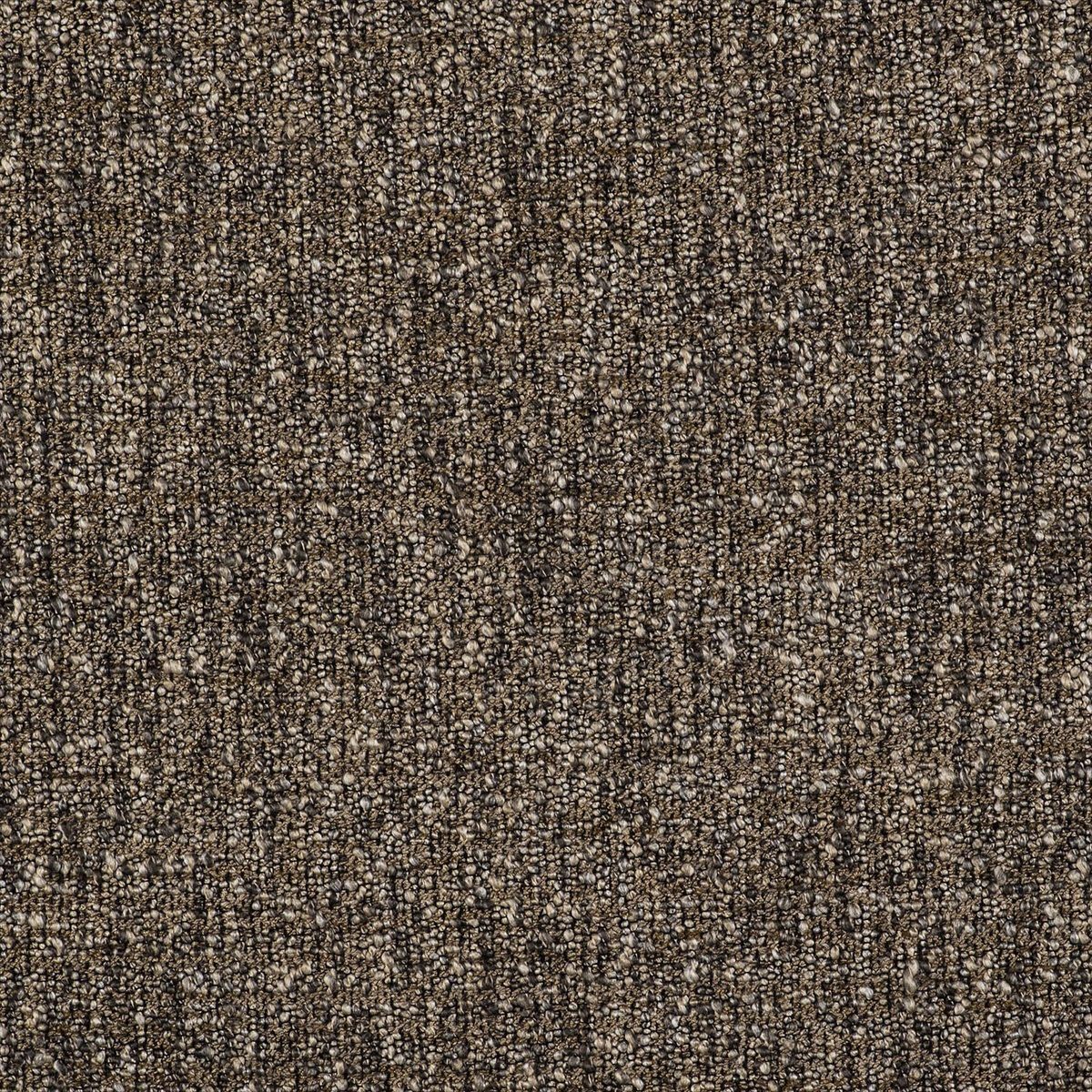 Telar GDT-5499-005