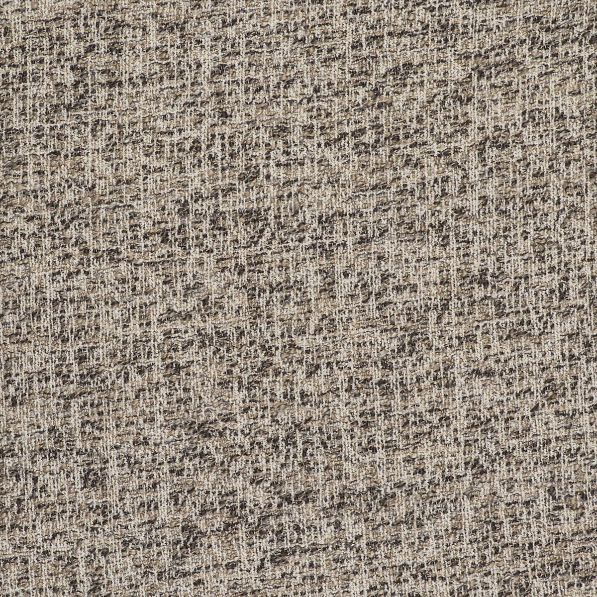 Telar GDT-5499-006