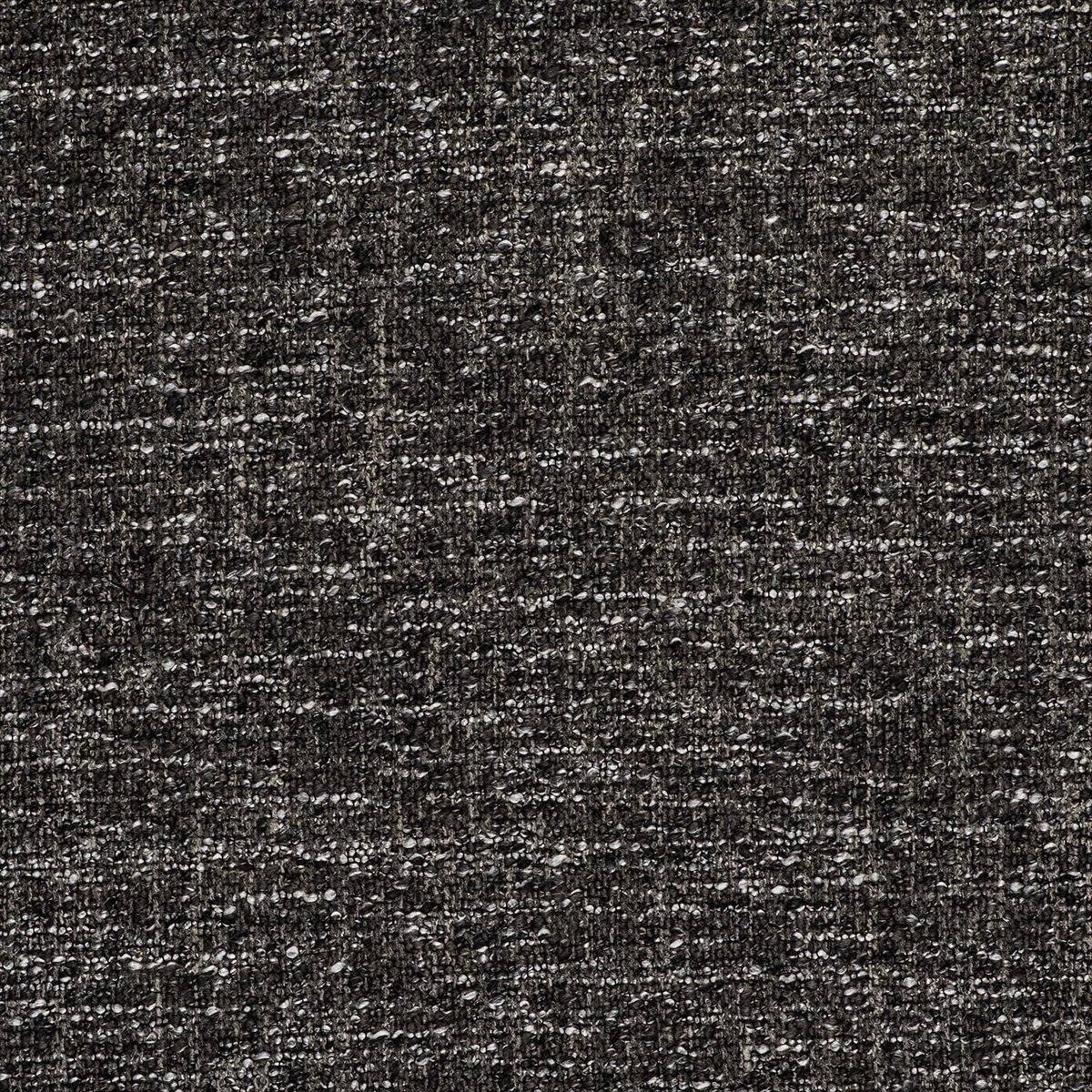 Telar GDT-5499-007