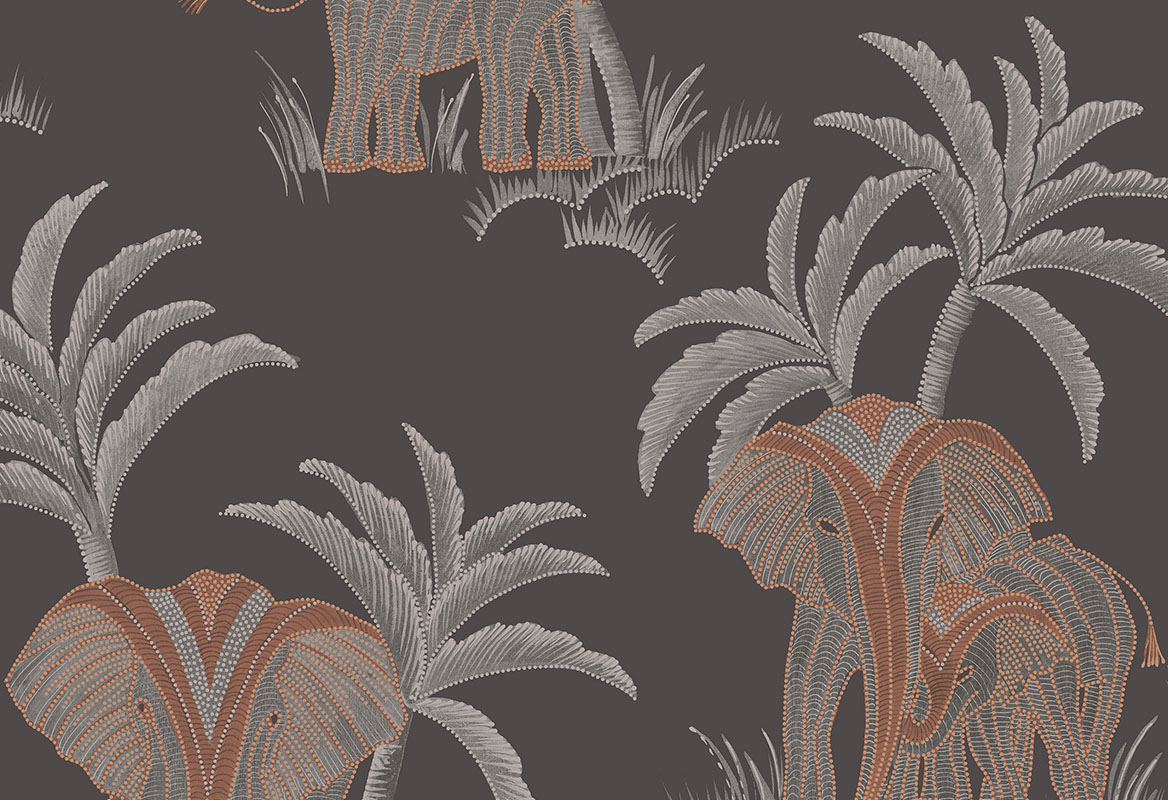Tembo 17300