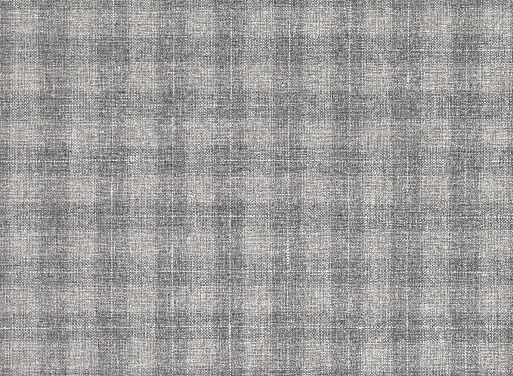 Tempera Aluminium M544-07