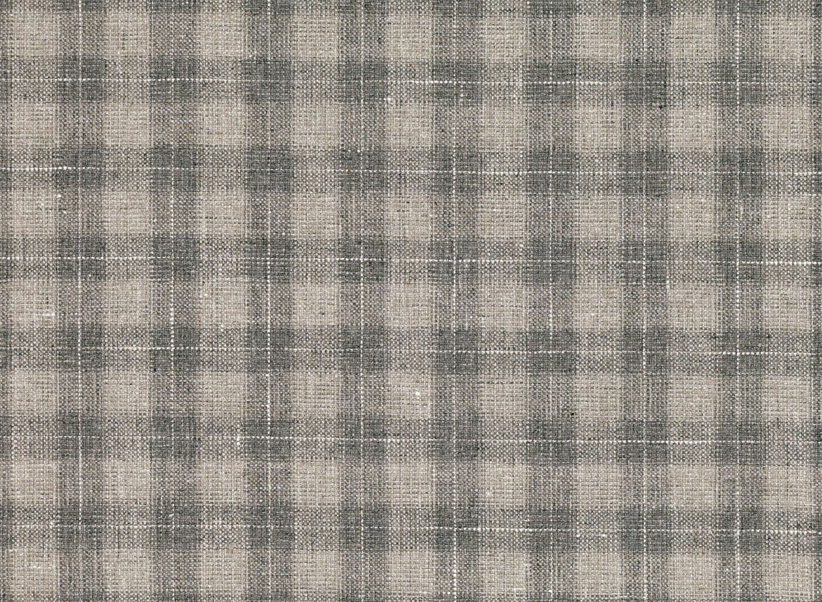 Tempera Crabon Grey M544-10