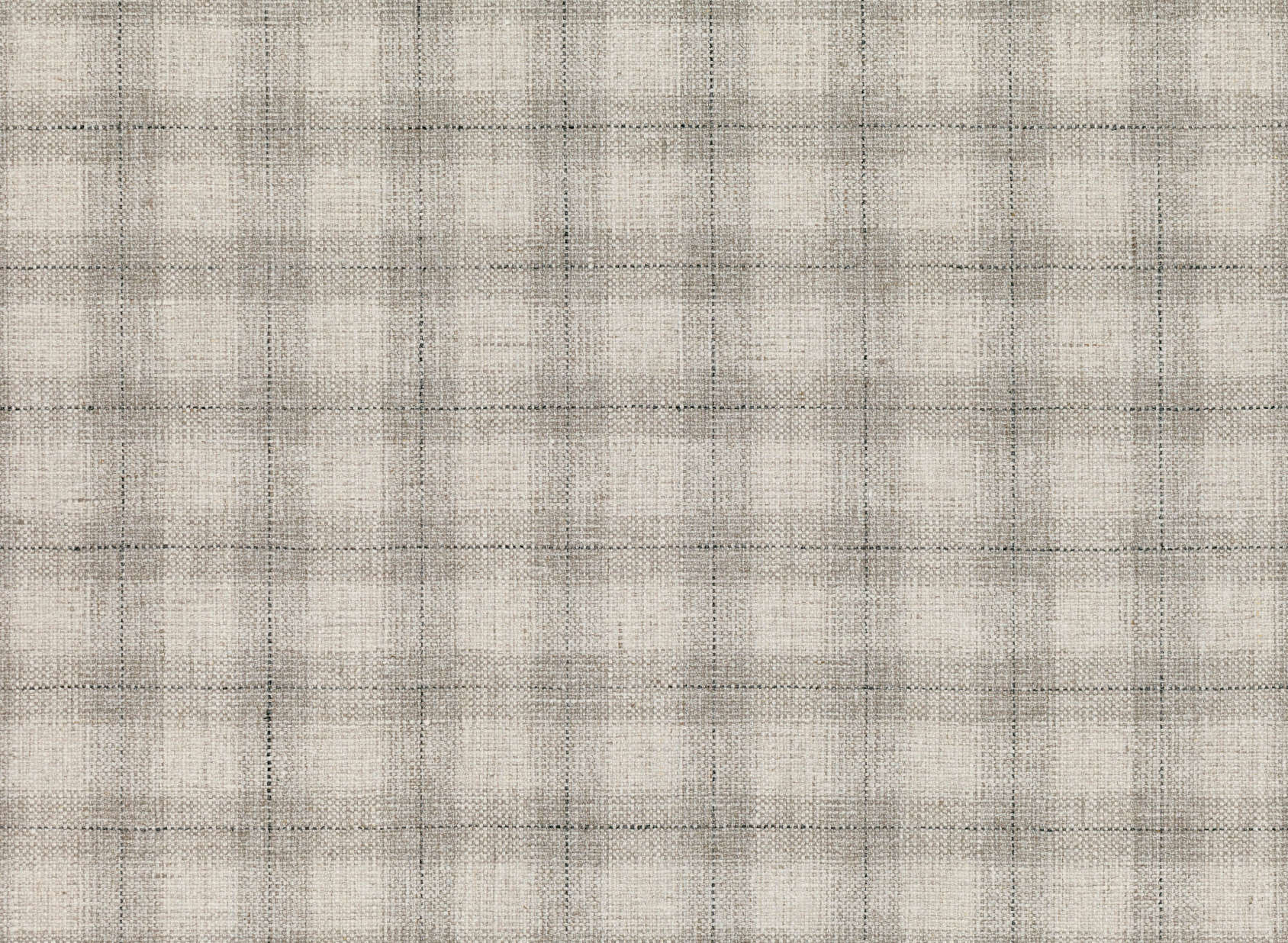 Tempera Fossil M544-04