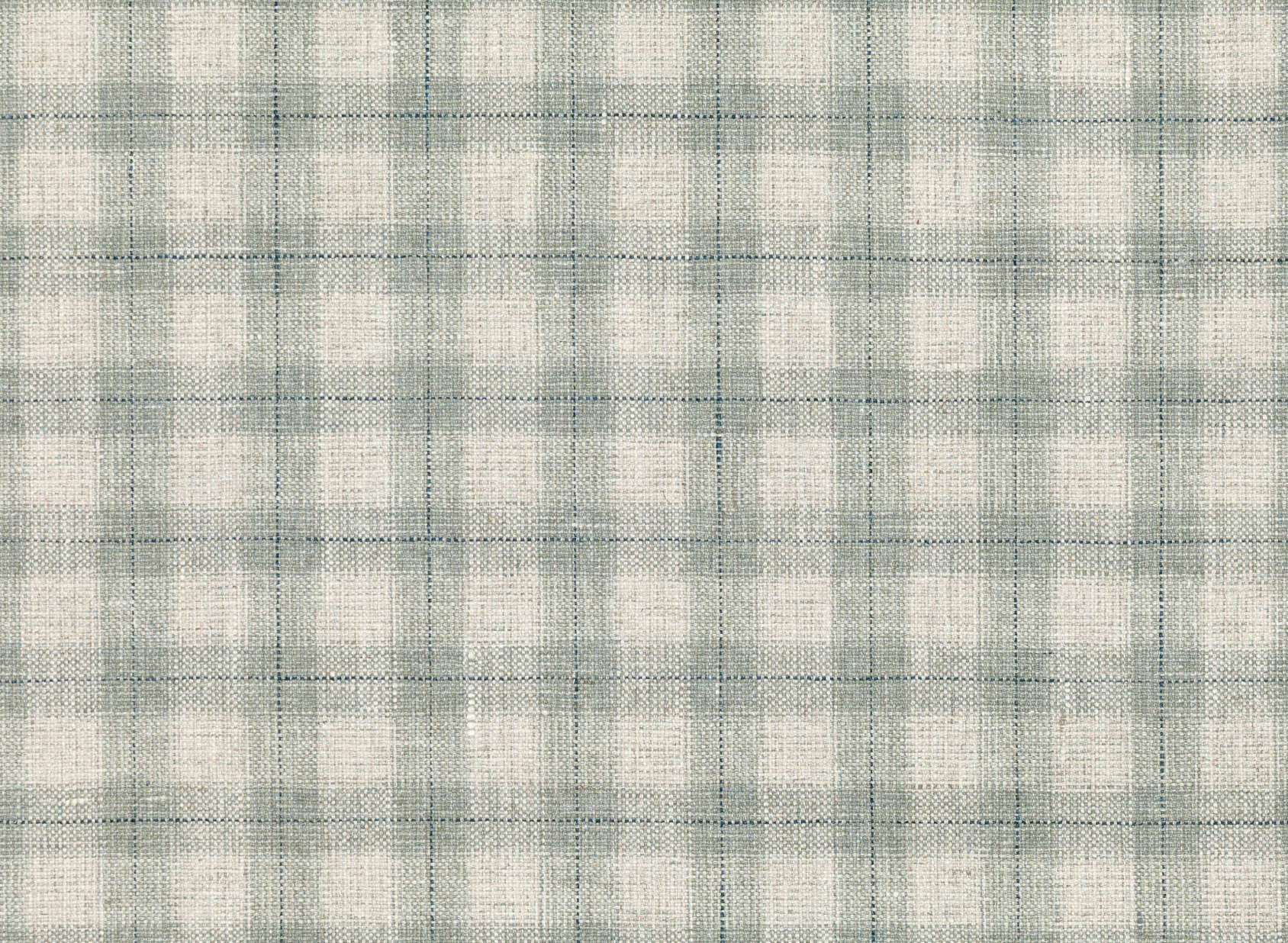 Tempera Glacier M544-06