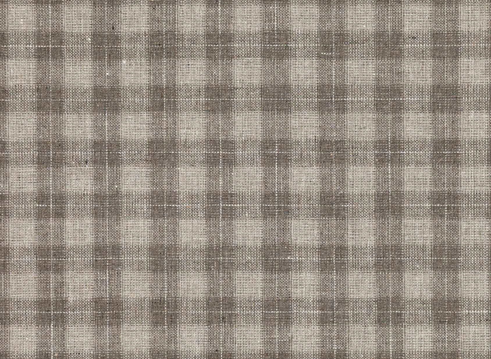 Tempera Gunmetal M544-11