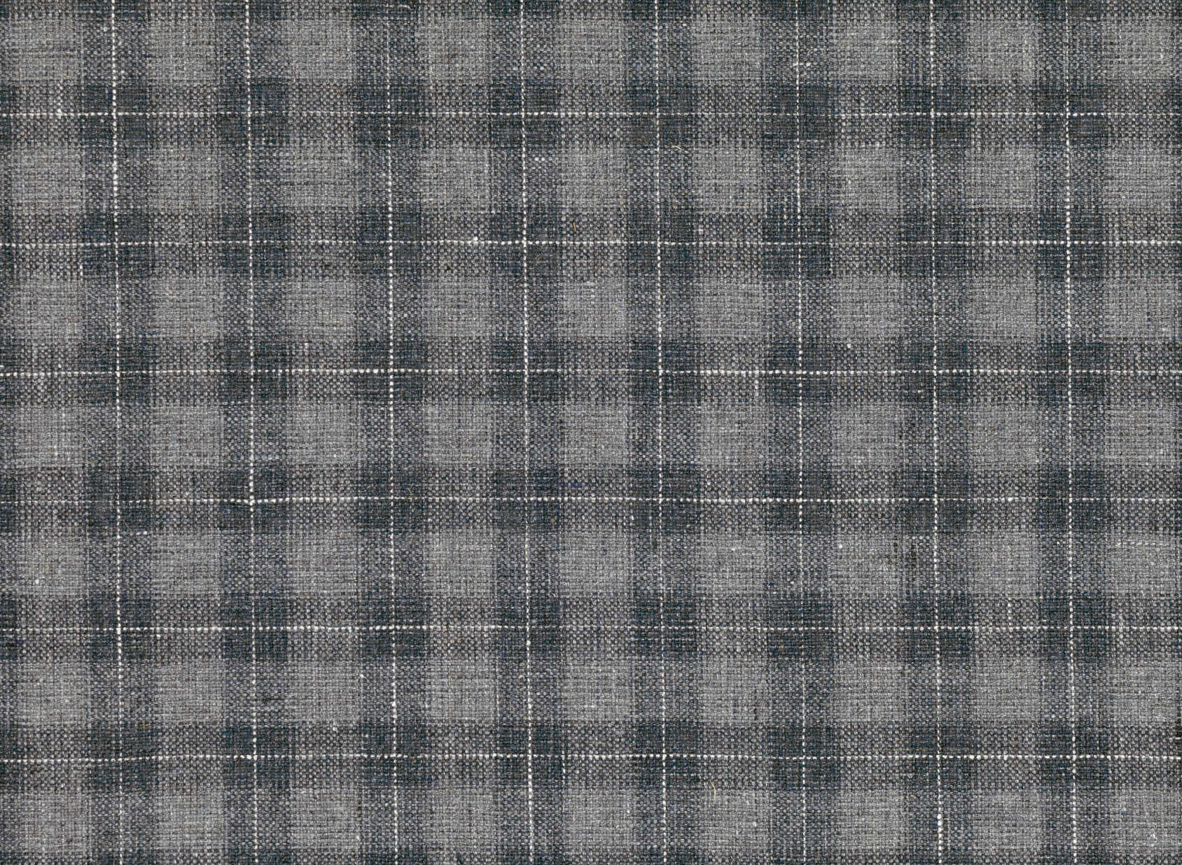 Tempera Indigo M544-09
