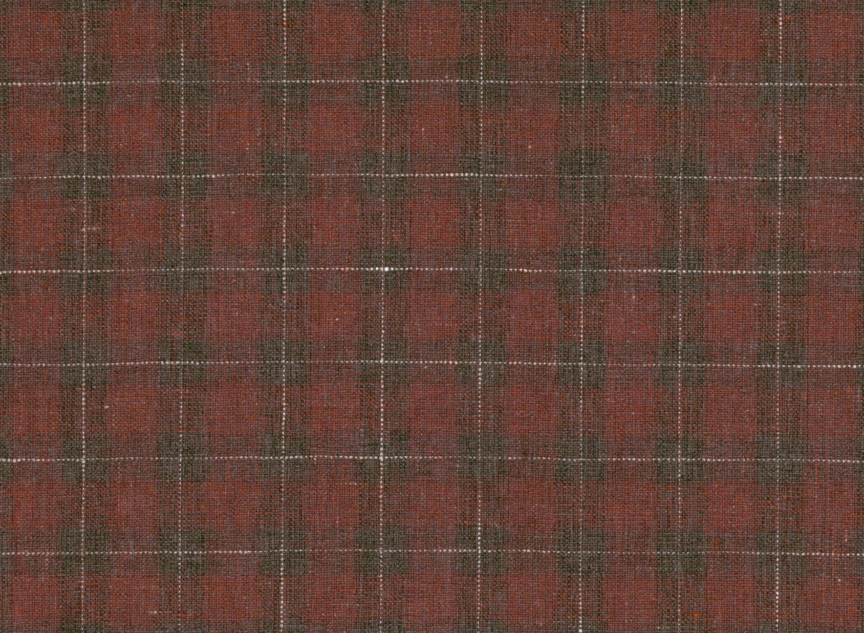 Tempera Raspberry M544-01