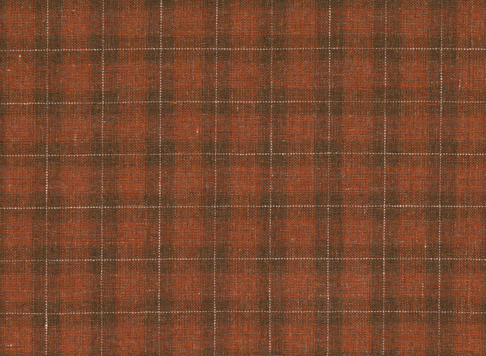 Tempera Sienna M544-02