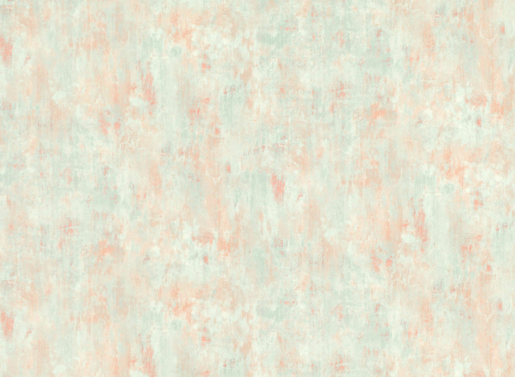 Temperate Hibiscus V3384-01