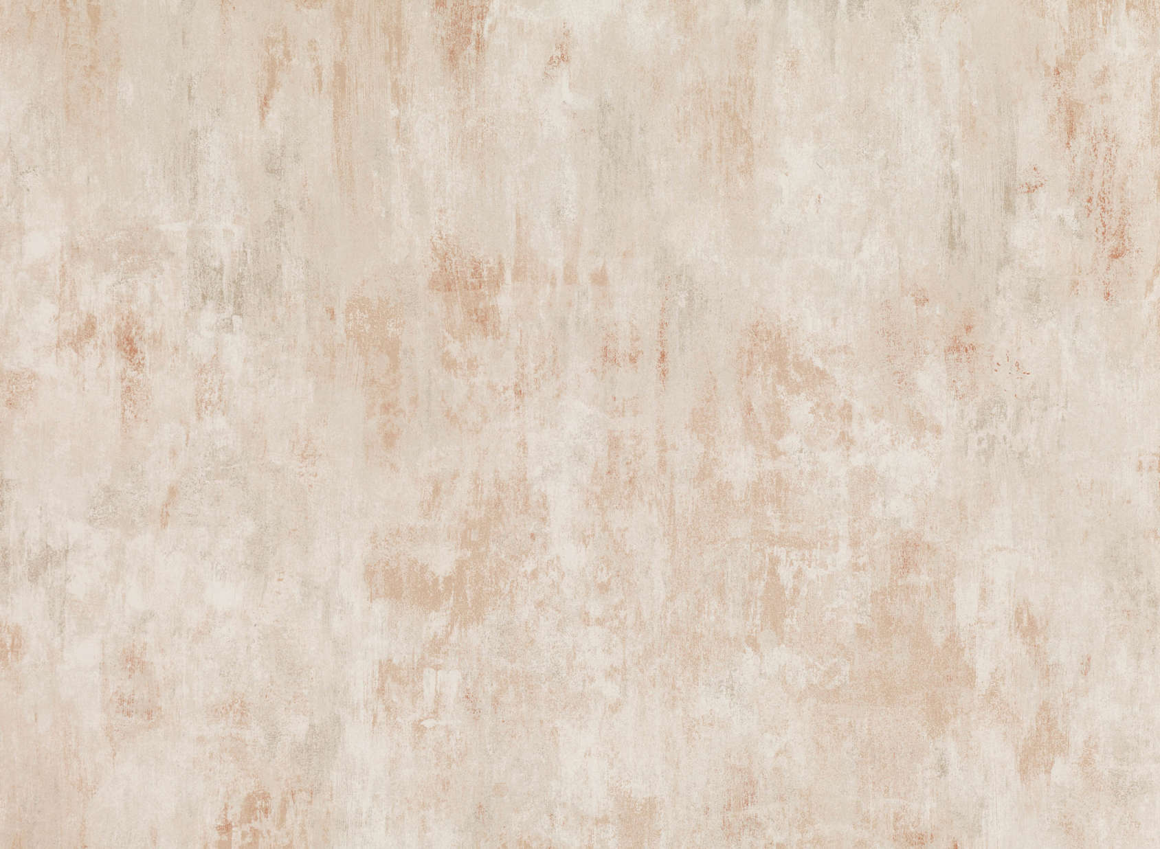 Temperate Sandstone W603-04
