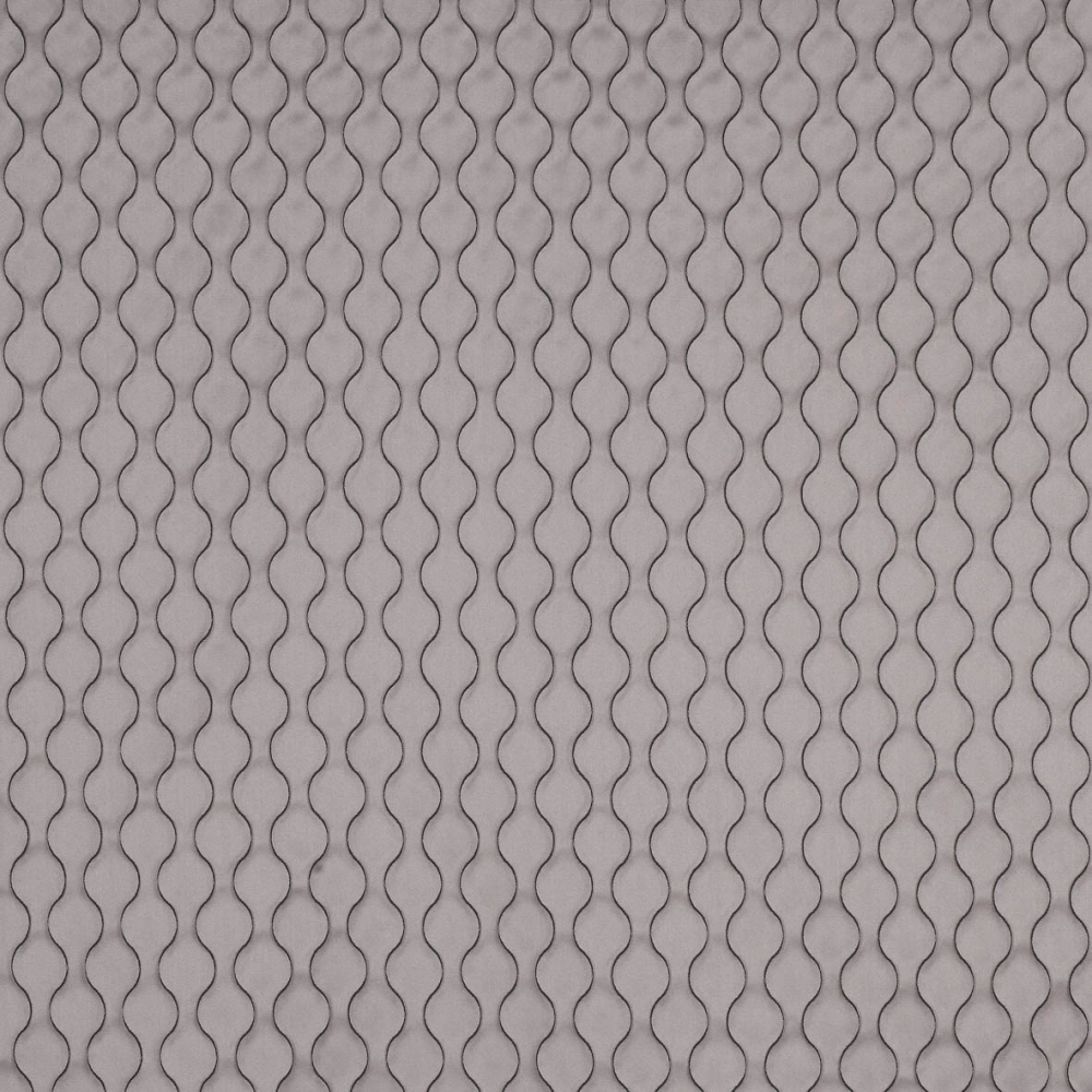 Tempest Charcoal