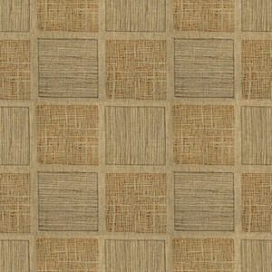 Templin PP50397-850