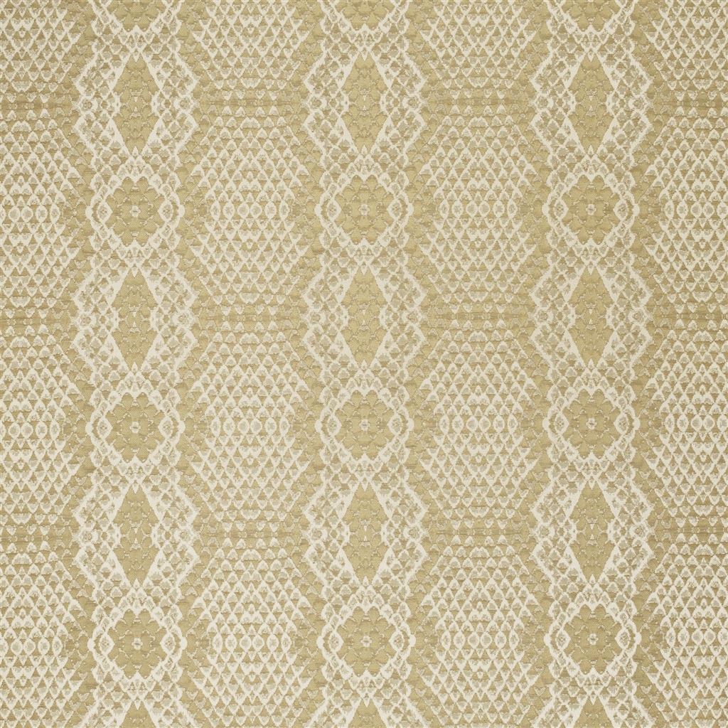 Tenaya Snakeskin FRL5073-01