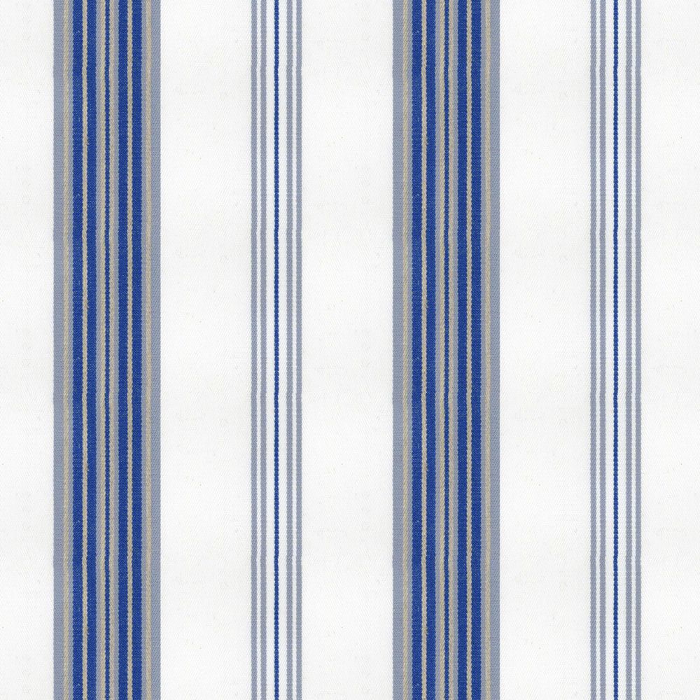 Tenby Stripe FA261-192