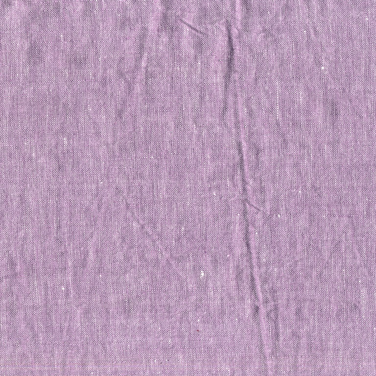 Tendre G.l. 17201-005