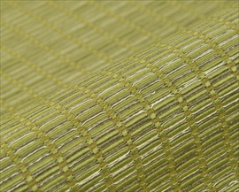 Terbium 5002-9