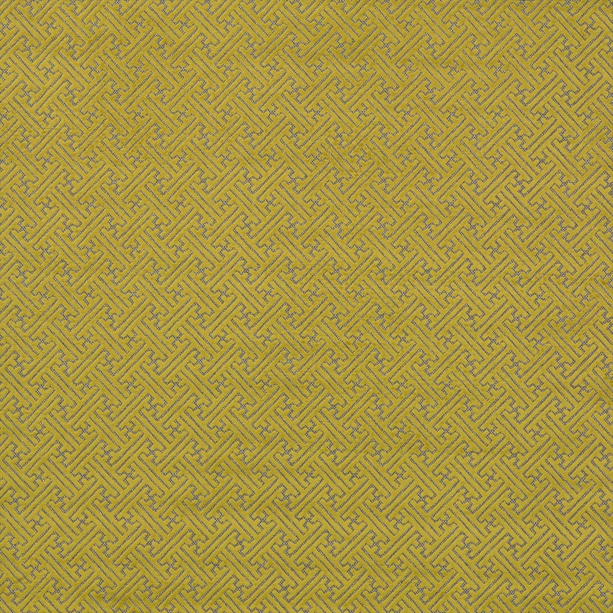 Terenes LCT-5155 004
