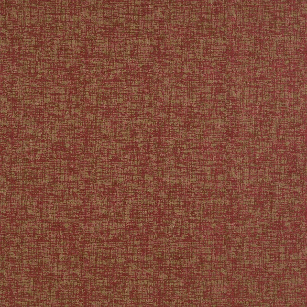 Teresa GDT-5181 001