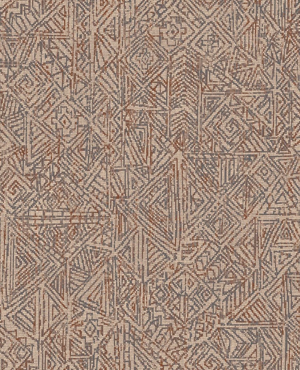 Terra 391520