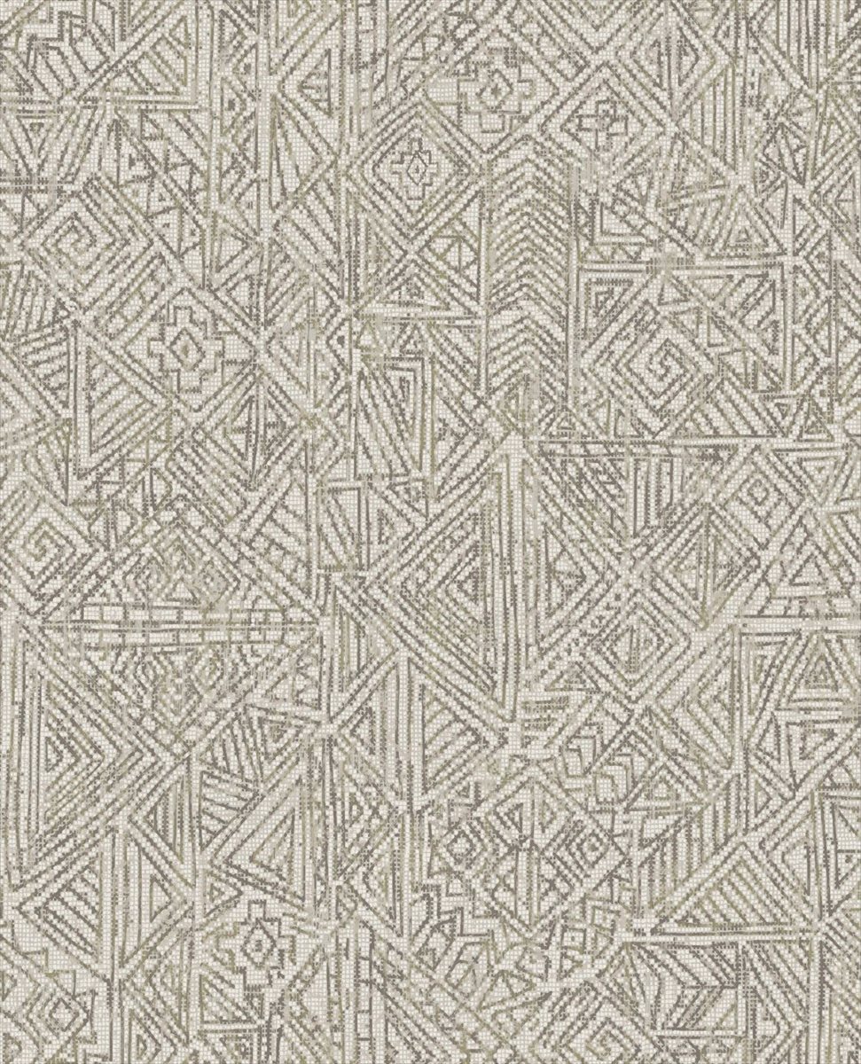 Terra 391523