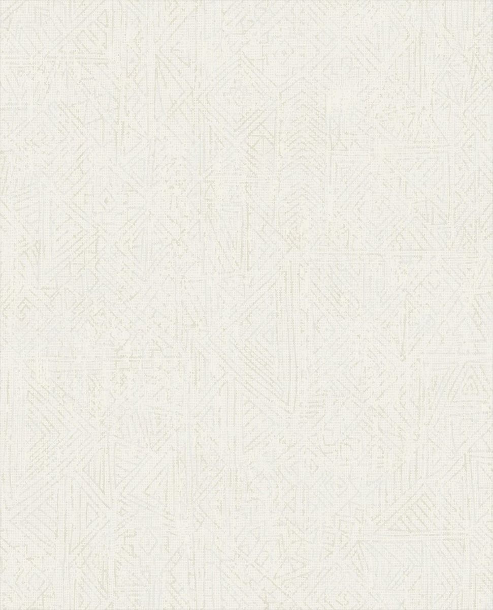 Terra 391524