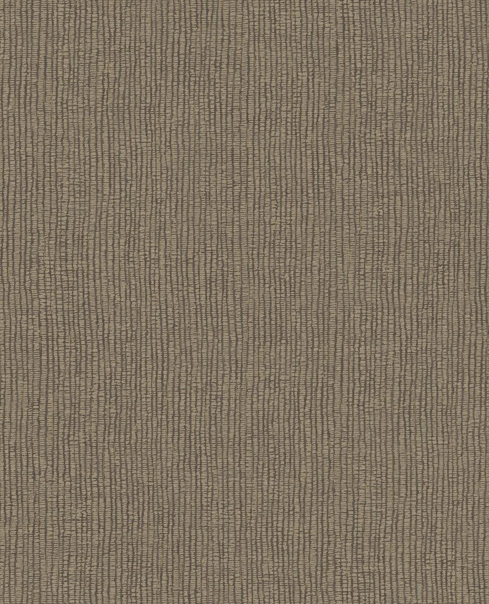 Terra 391541