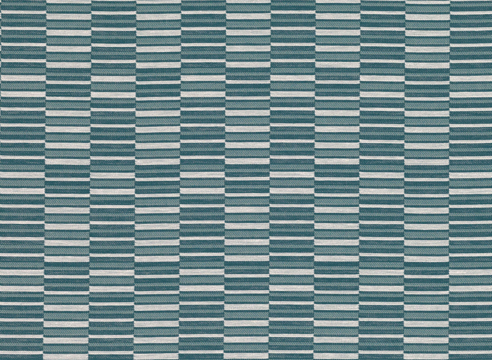 Terra Atlantic M584-05