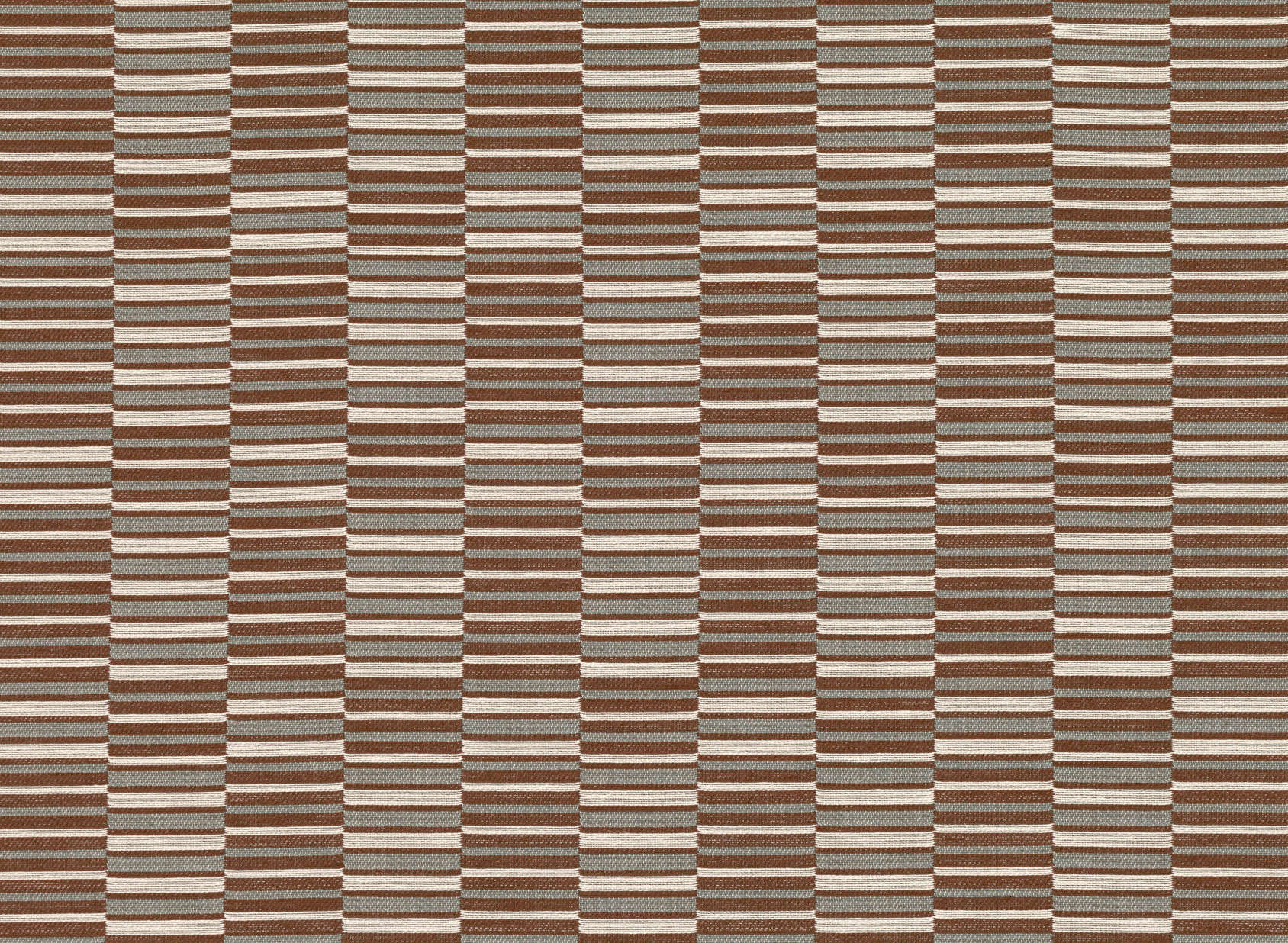 Terra Brick M584-02