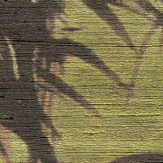 Terra promessa VP 854 04