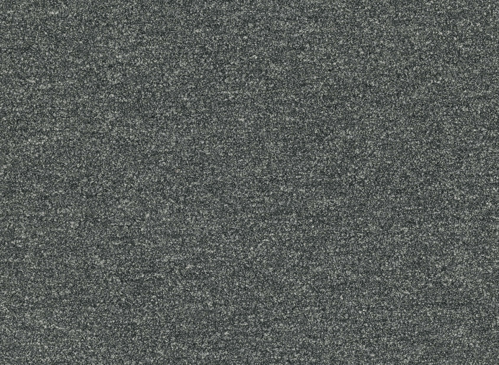Terrain Graphite K5234-01