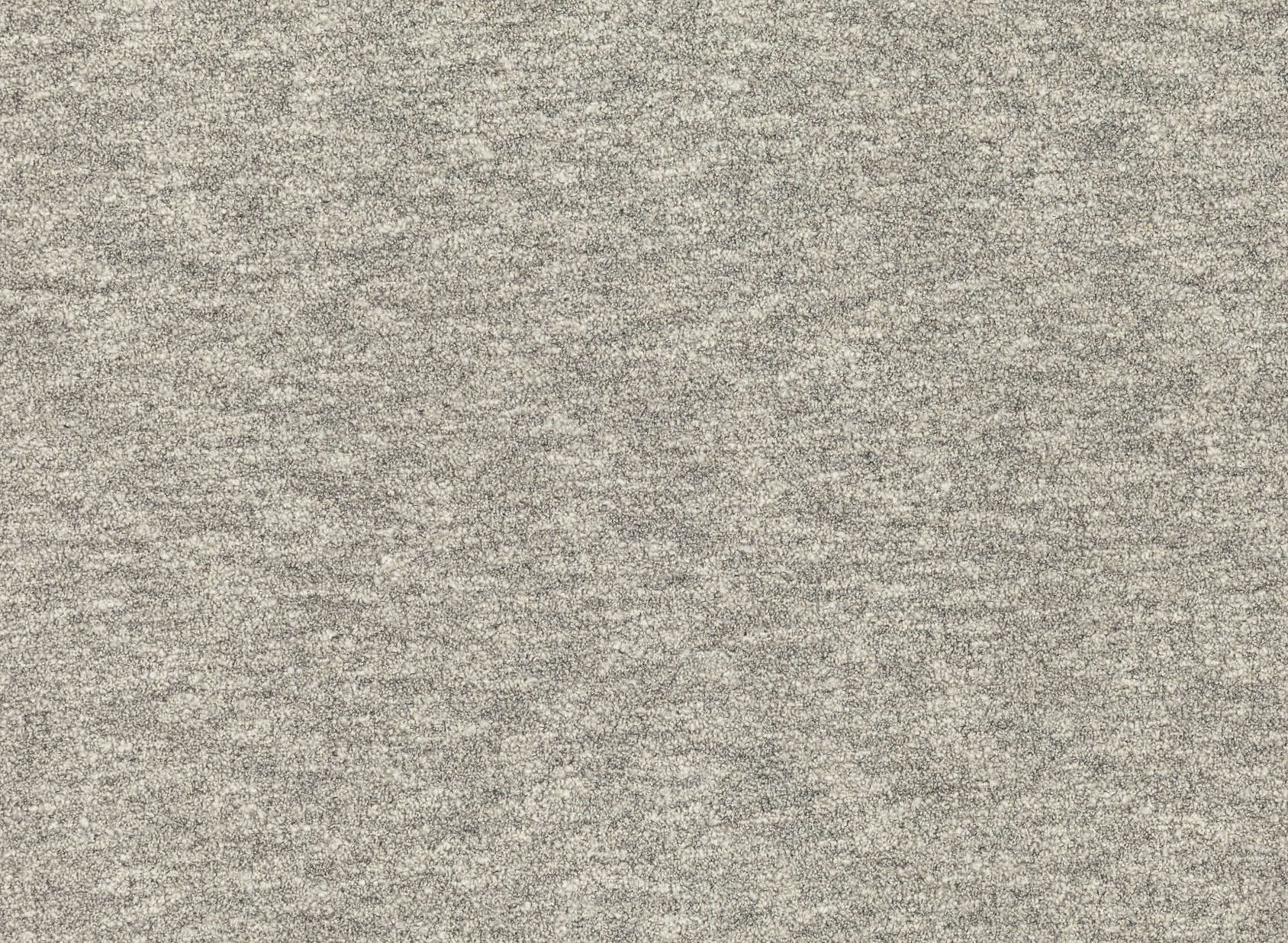 Terrain Stone K5234-03