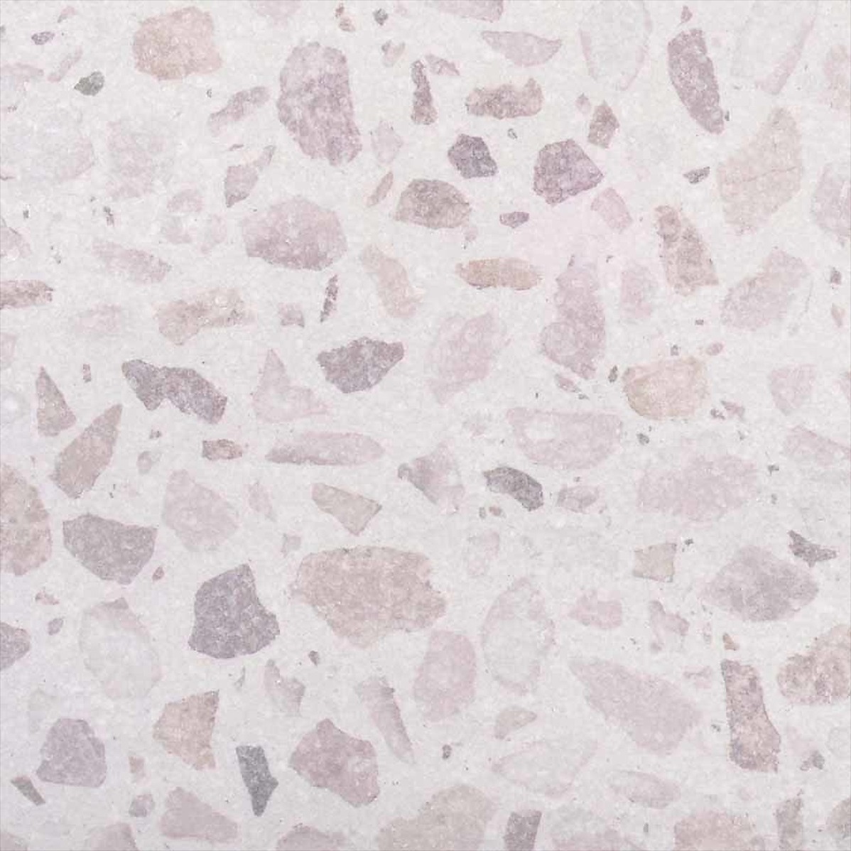 Terrazzo 6507
