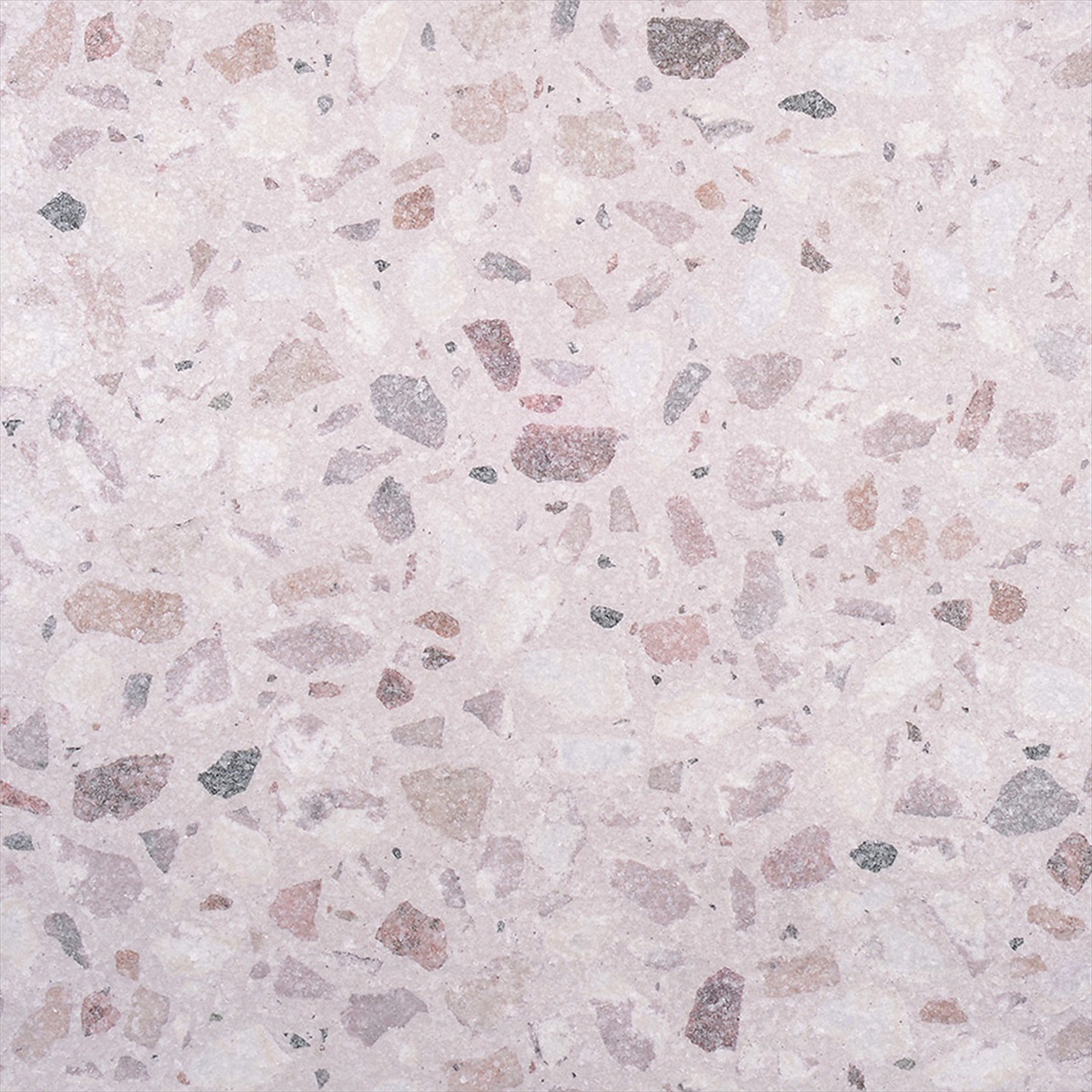 Terrazzo 6509