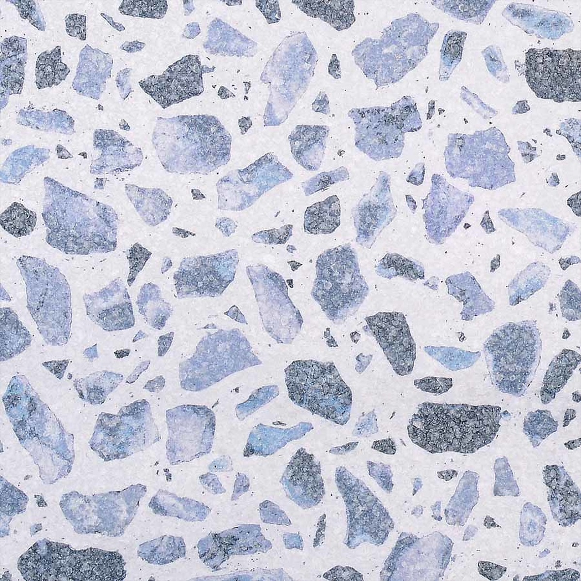 Terrazzo 6511