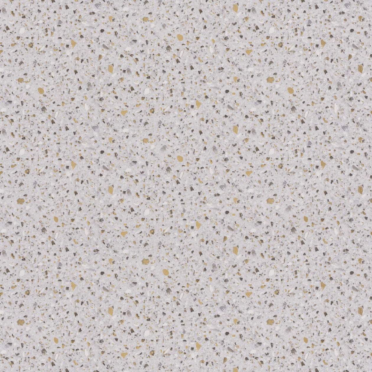 Terrazzo 6963 20 90