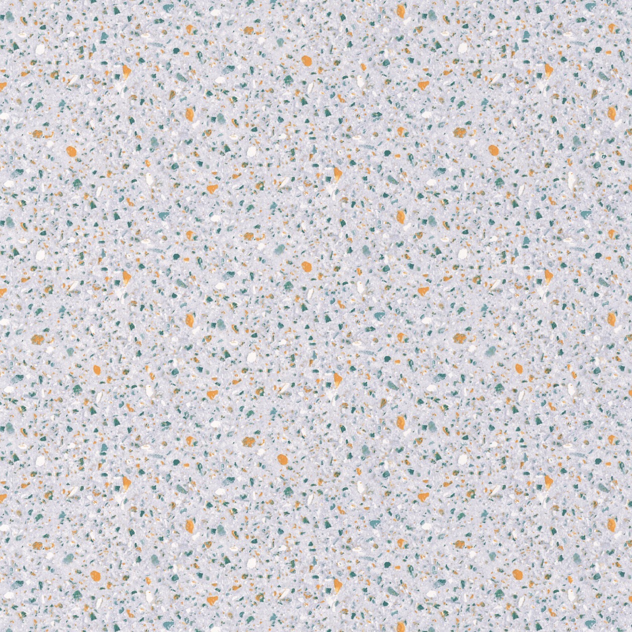 Terrazzo 6963 70 33