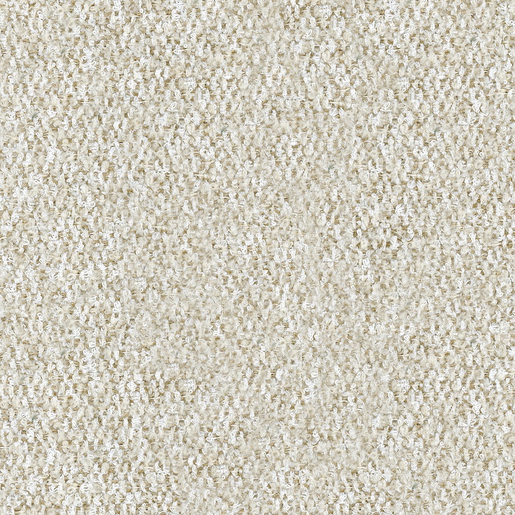 Tessellate GWF-3527-116
