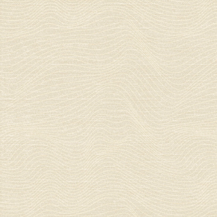 Desert Breeze ra300
