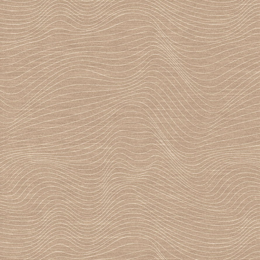 Desert Breeze ra302
